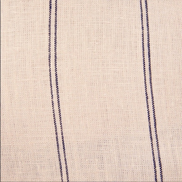 Reformation Jager wide leg jumpsuit - Picture 3 of 8